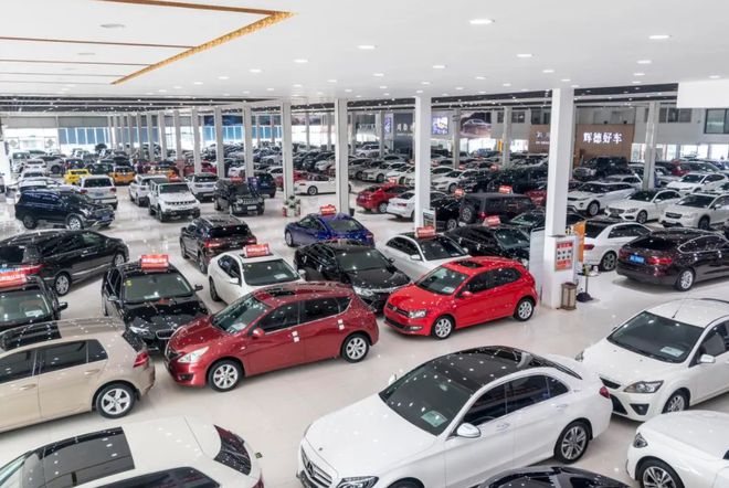 揭秘浙江女子月銷(xiāo)售額3億 國(guó)外市場(chǎng)搶購(gòu)一空的背后原因