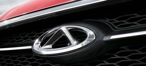 14.98萬元起售，全鋁車身與后置后驅(qū)加持，奇瑞螞蟻能否在小型車市場突圍？