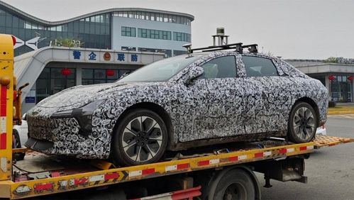 騰訊網(wǎng)汽車頻道 洞察小車汽車銷售新趨勢(shì)